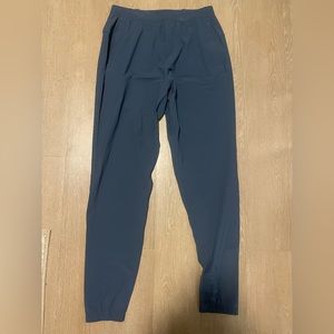 Lululemon Surge Jogger Pants